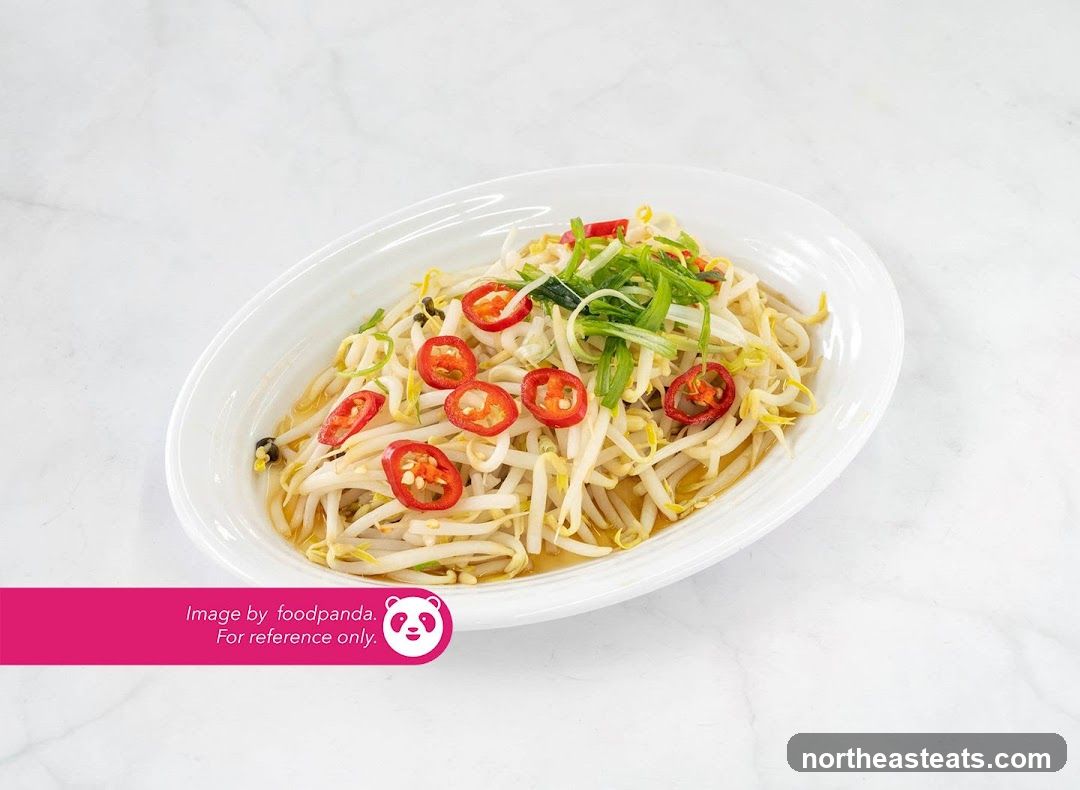 Thye Guan Fragrant Hot Pot