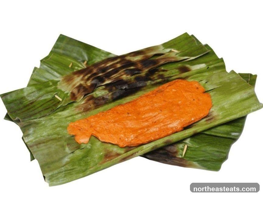 Otak-Otak