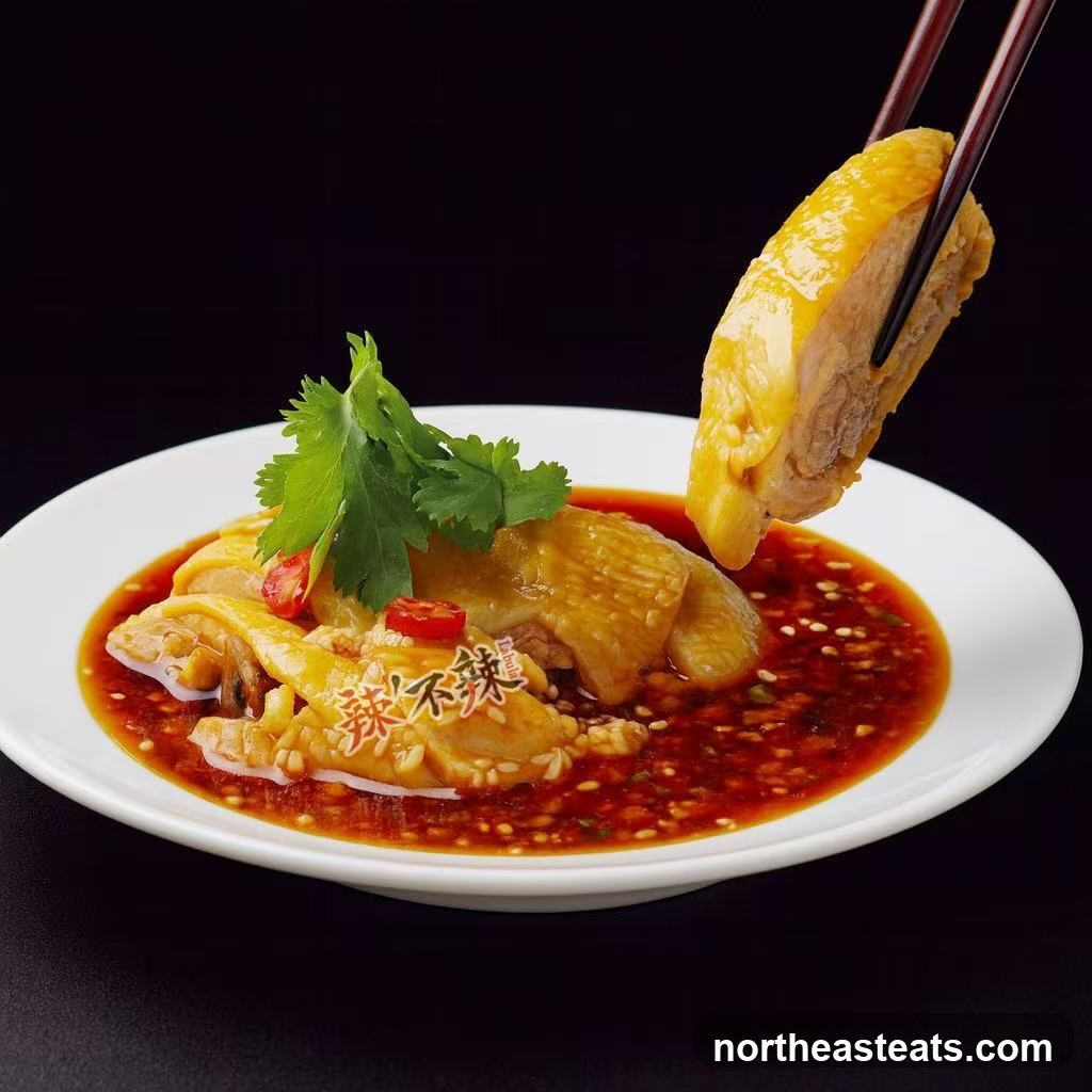 辣不辣 Labula Mala Sichuan Restaurant @ Oasis Terrace