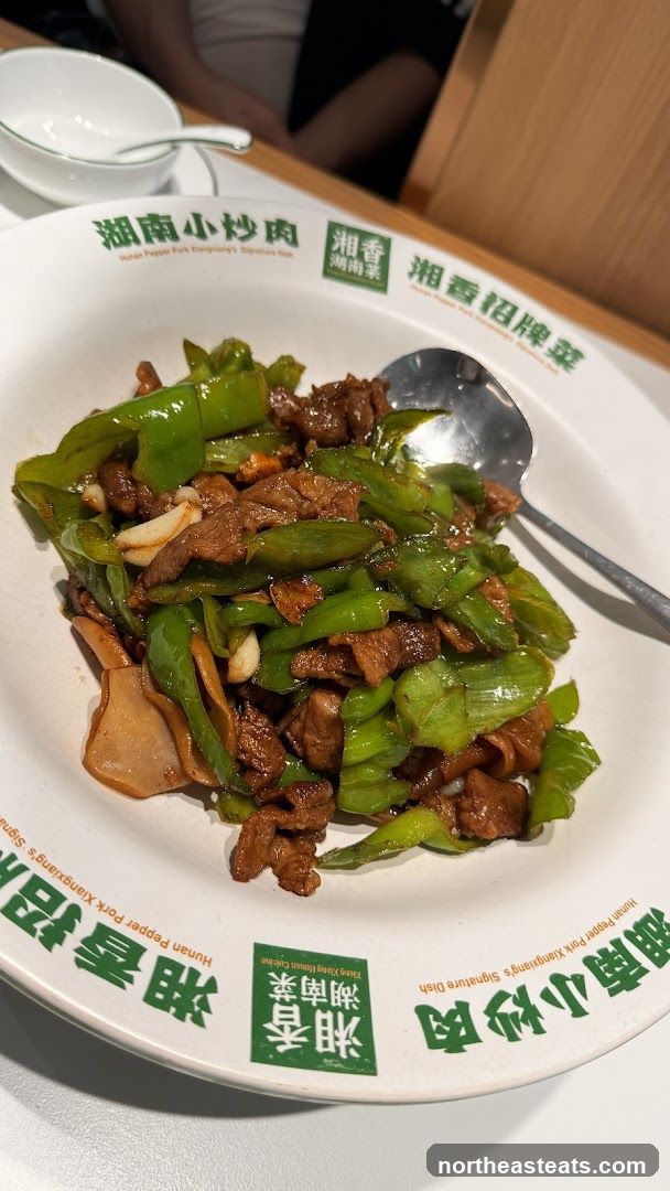 Seng Huat Coffee 成發咖啡