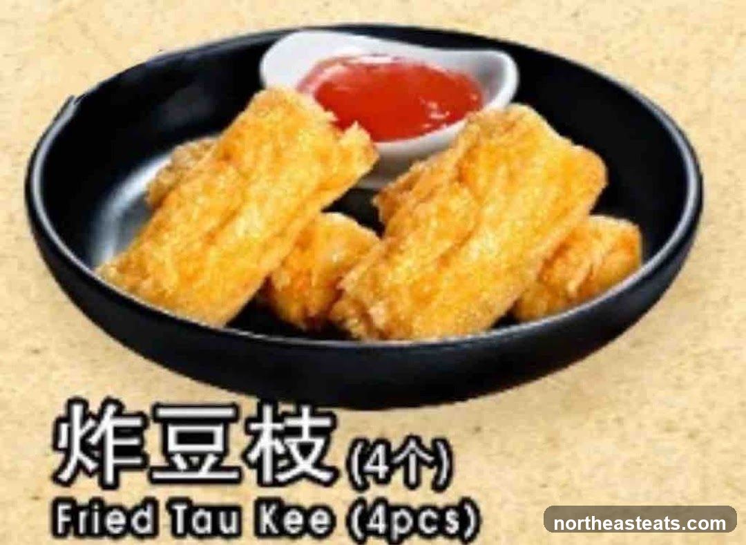 L32 Handmade Noodles - Hougang Green