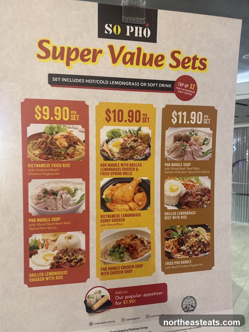 Super Value Sets