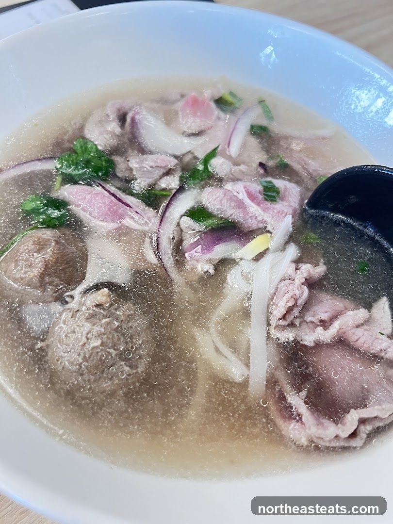 Pho