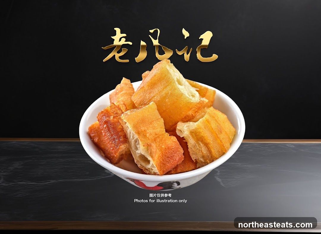 Fan Fan Claypot Rice & Herbal Bak Kut Teh
