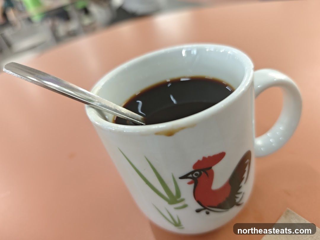 Jia Ya Cha Shi 佳雅茶室