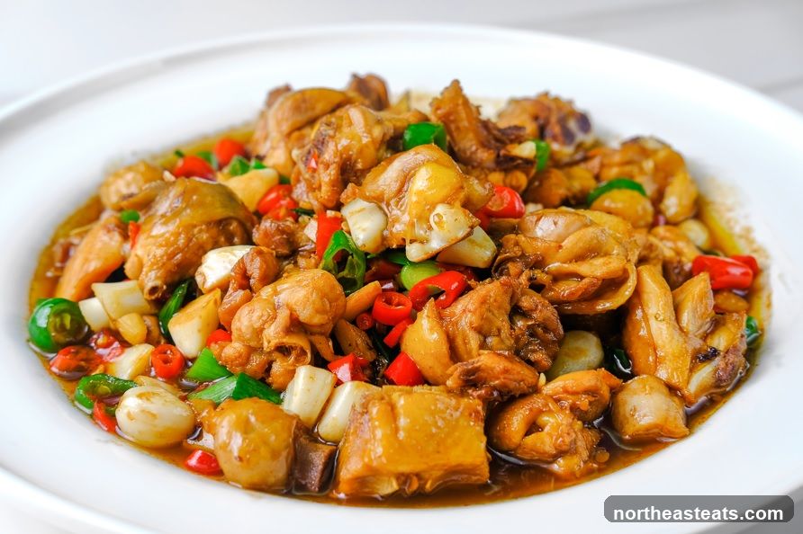 WANGXIAOZAN Hunan Cuisine 王小赞湖南菜_后港