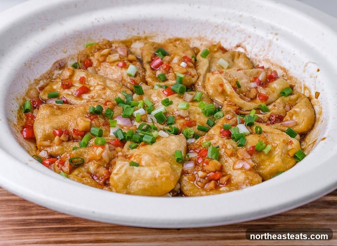 WANGXIAOZAN Hunan Cuisine 王小赞湖南菜_后港