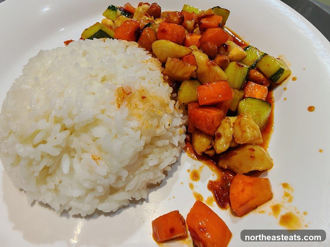 WANGXIAOZAN Hunan Cuisine 王小赞湖南菜_后港