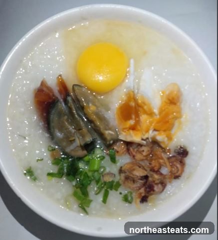 Yi Mee Hoon Kueh