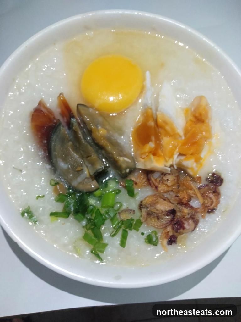 Yi Mee Hoon Kueh