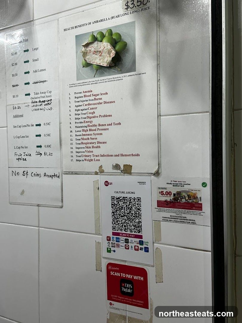 Yi Mee Hoon Kueh