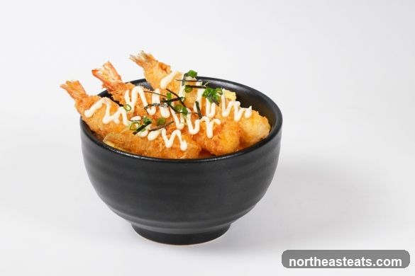 WOKE Ramen