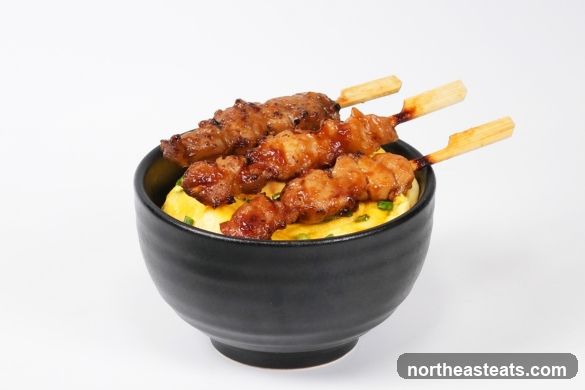WOKE Ramen
