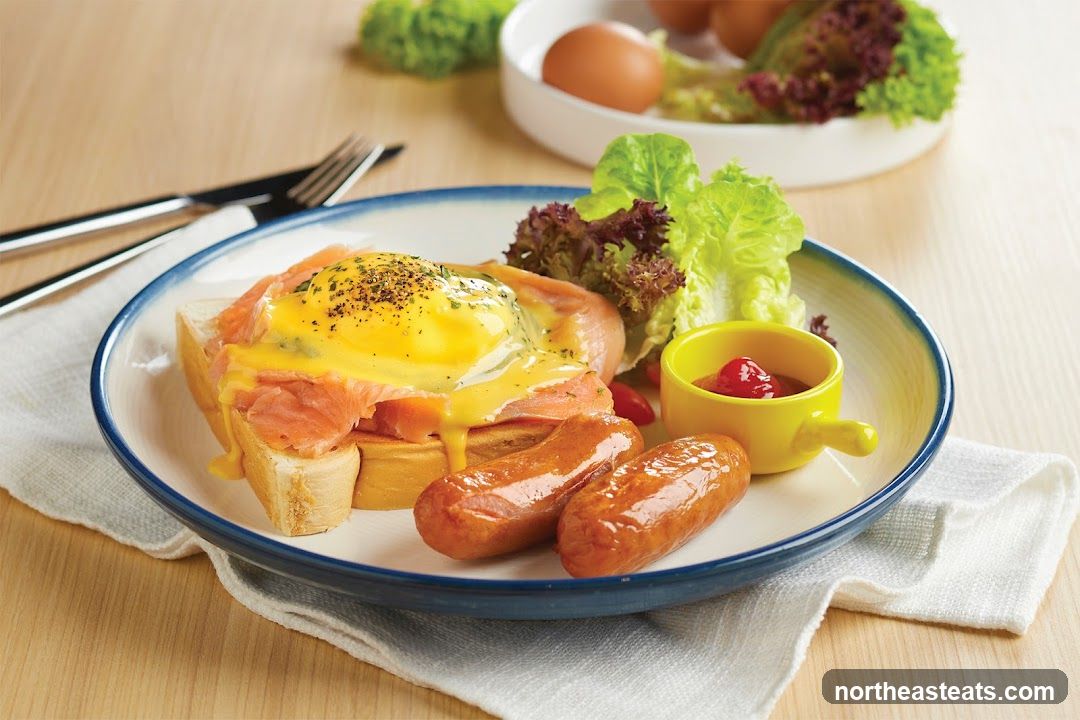 Tamago-EN (NEX)