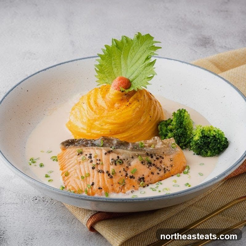 Tamago-EN (NEX)