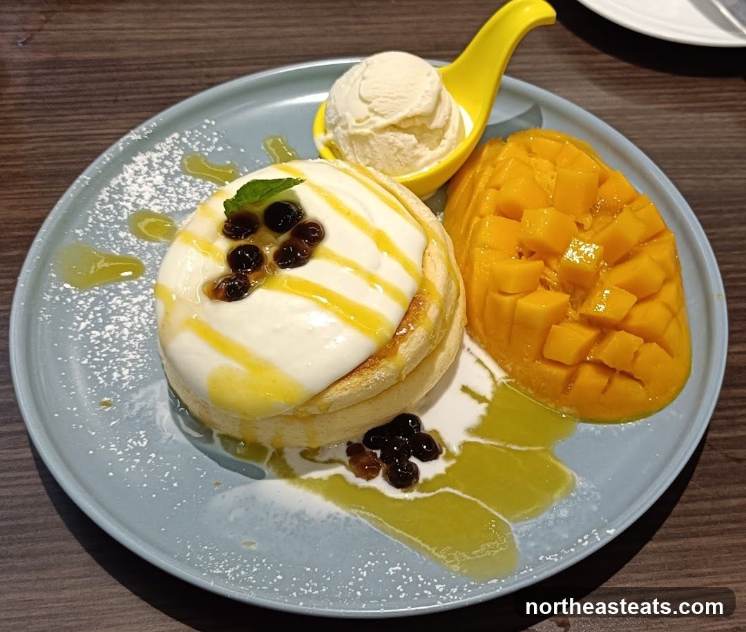 Tamago-EN (NEX)