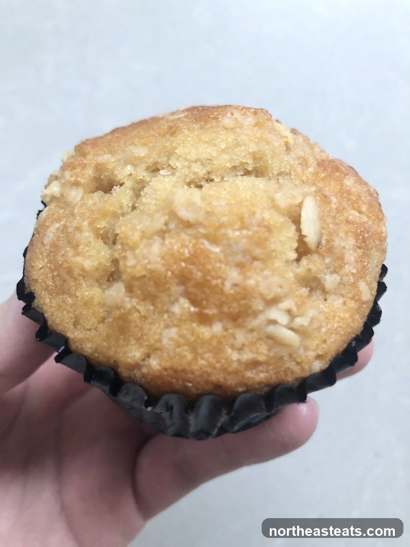 Muffin