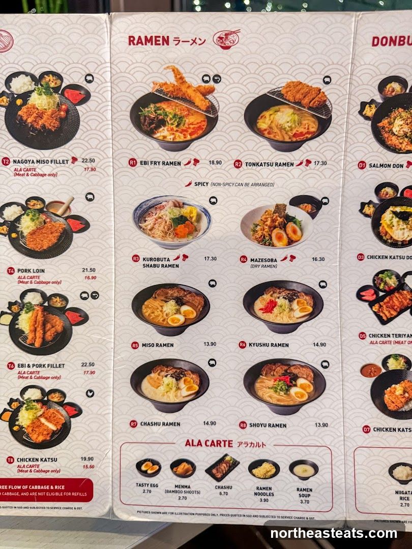 RAMEN