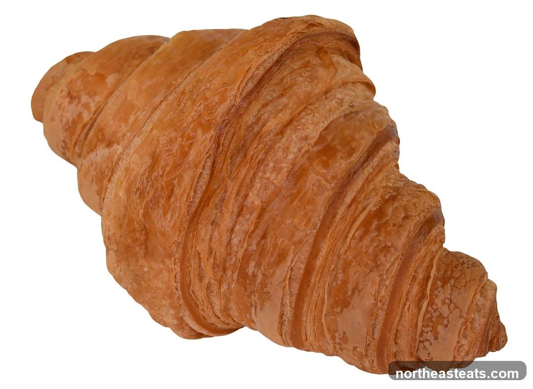 Croissant