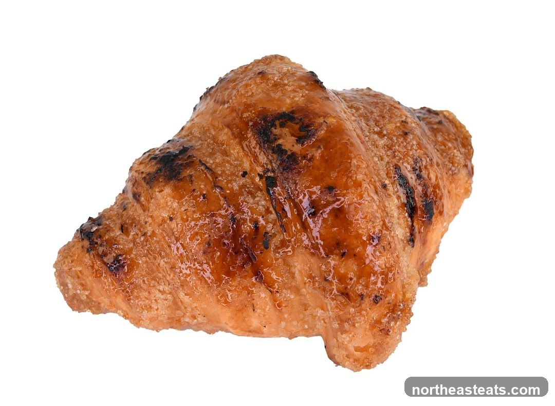 Croissant