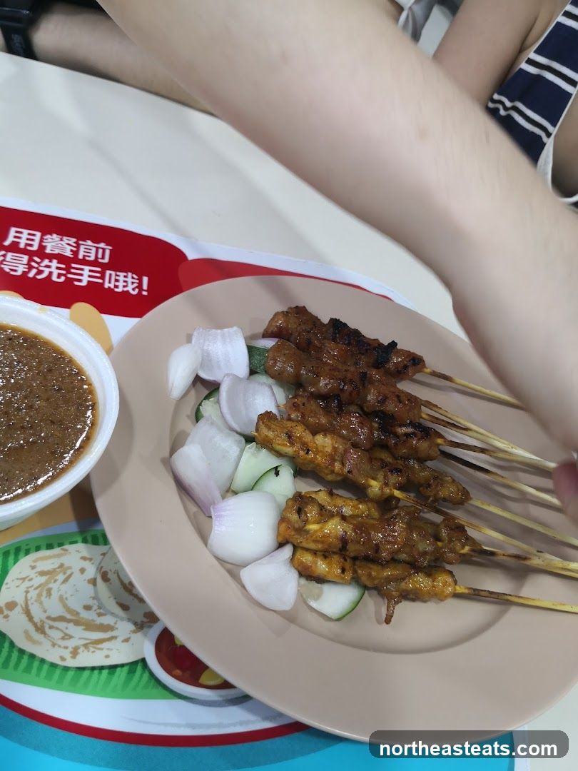 红砂厘沙爹