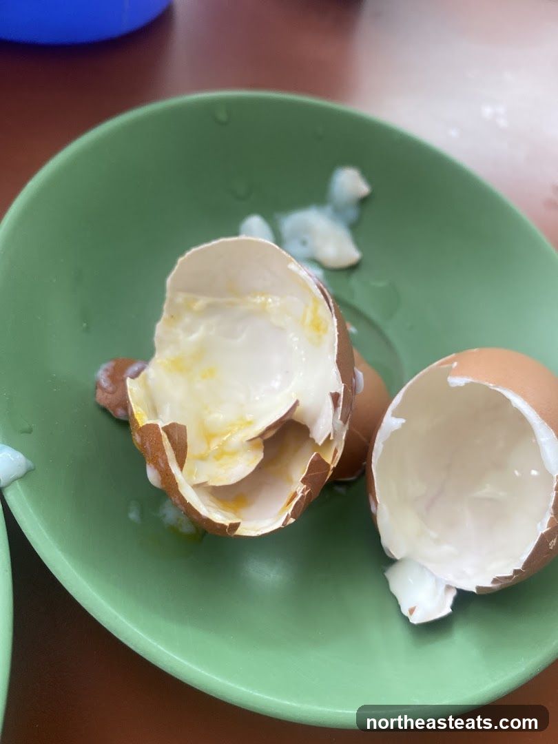 Ju Ming Xiang Teochew Porridge