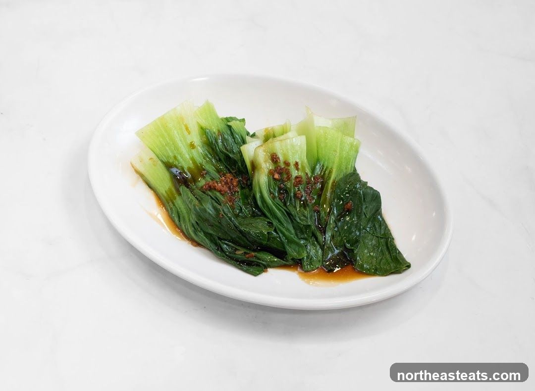 Yishun925Chicken rice（21Hougang）