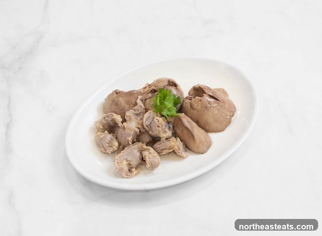 Yishun925Chicken rice（21Hougang）