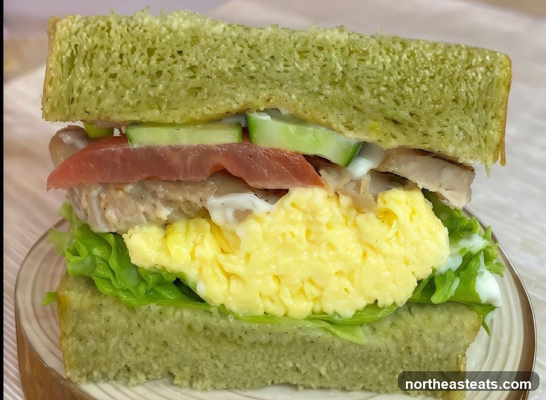 San.wich by Swee Heng