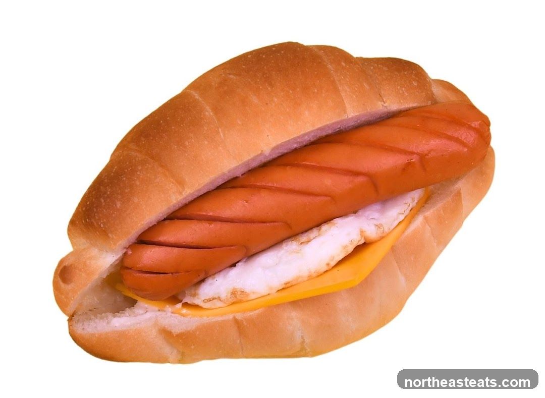 San.wich by Swee Heng