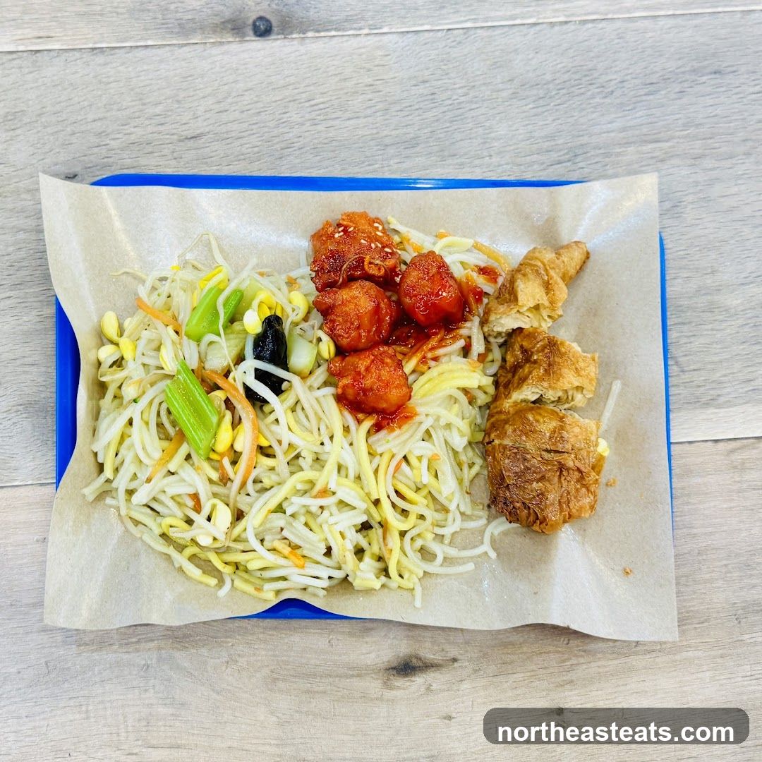 jia jia vegetarian 佳佳素食