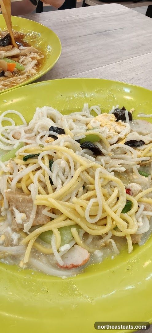 jia jia vegetarian 佳佳素食