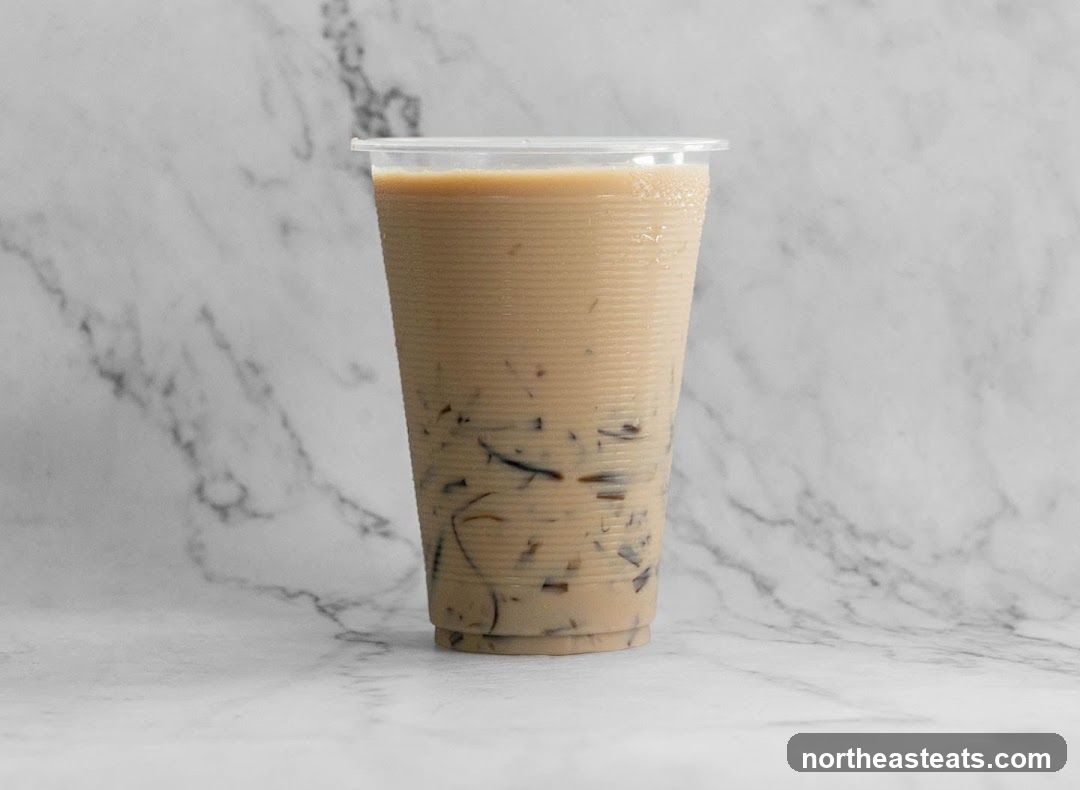 Shun Quan Soya