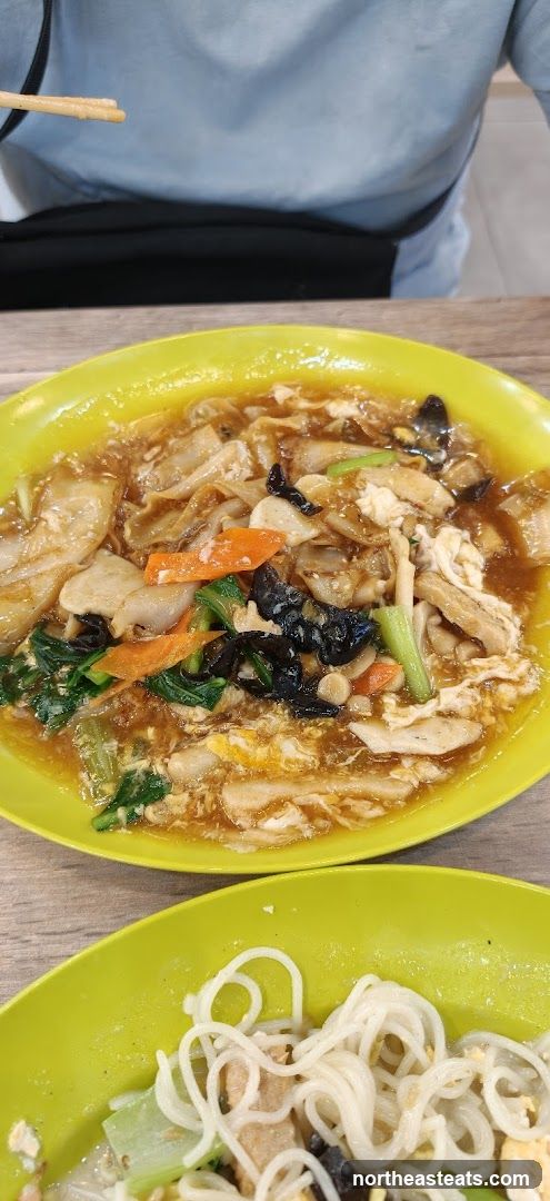 jia jia vegetarian 佳佳素食