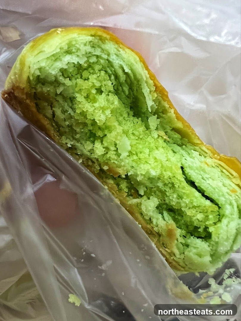 Juzbread