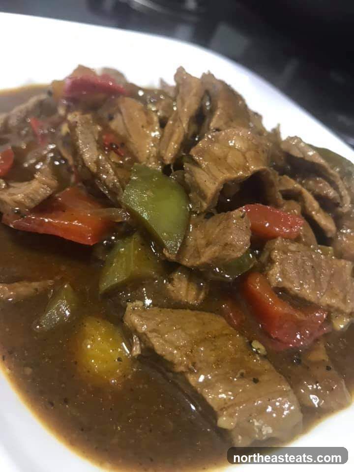 RASHEED MEAT HOUSE