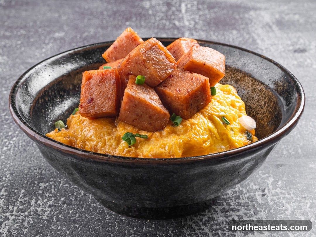 Danlao 蛋佬