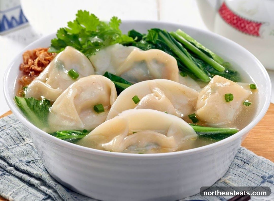 Hao Jia Mee Hoon Kuay