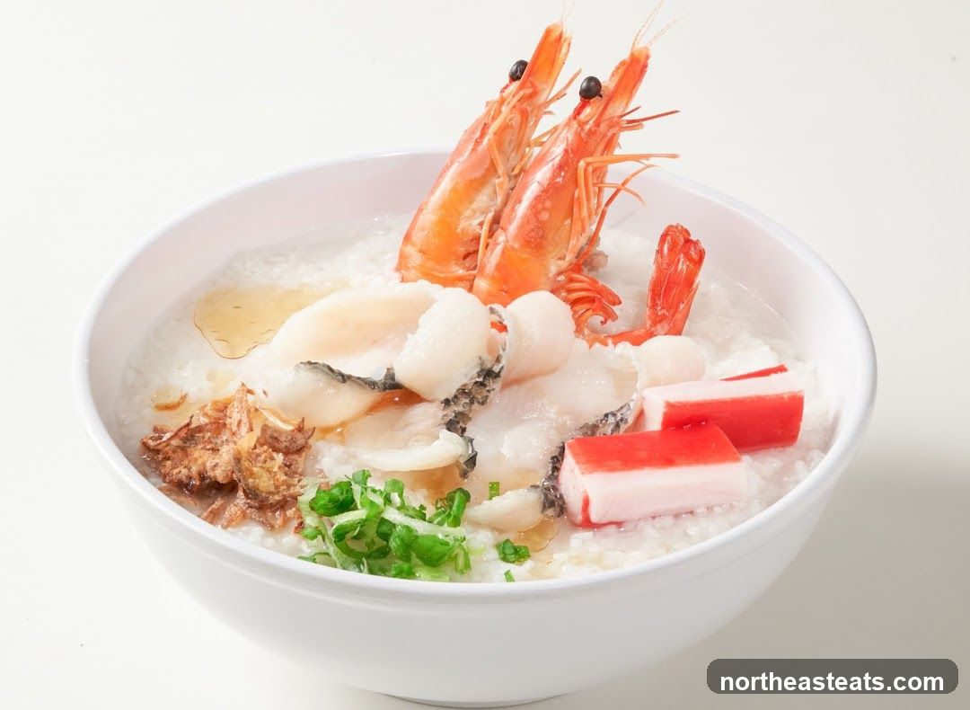 Hao Jia Mee Hoon Kuay