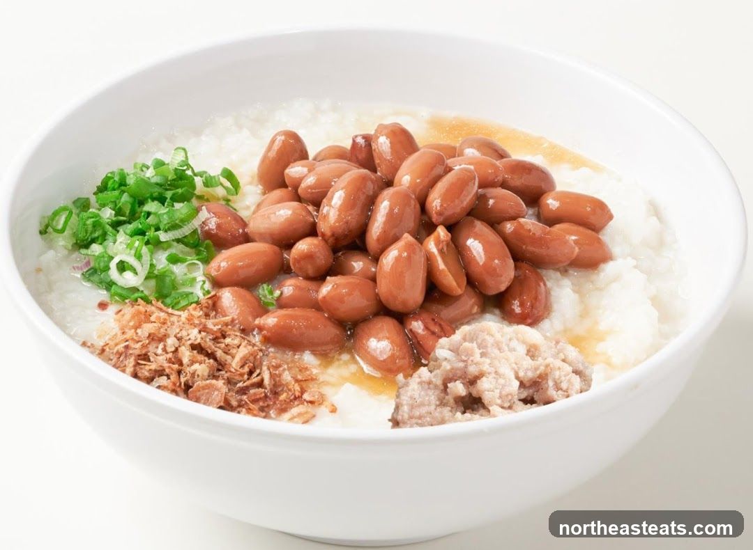 Hao Jia Mee Hoon Kuay