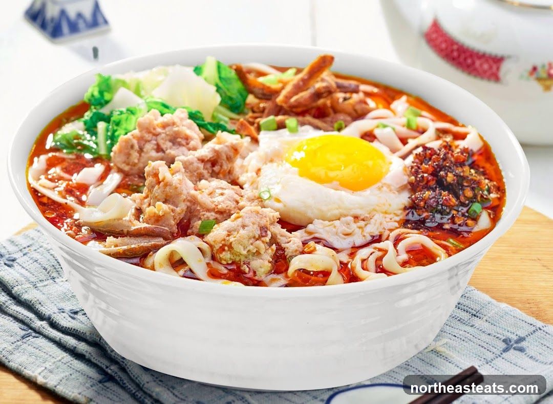 Hao Jia Mee Hoon Kuay