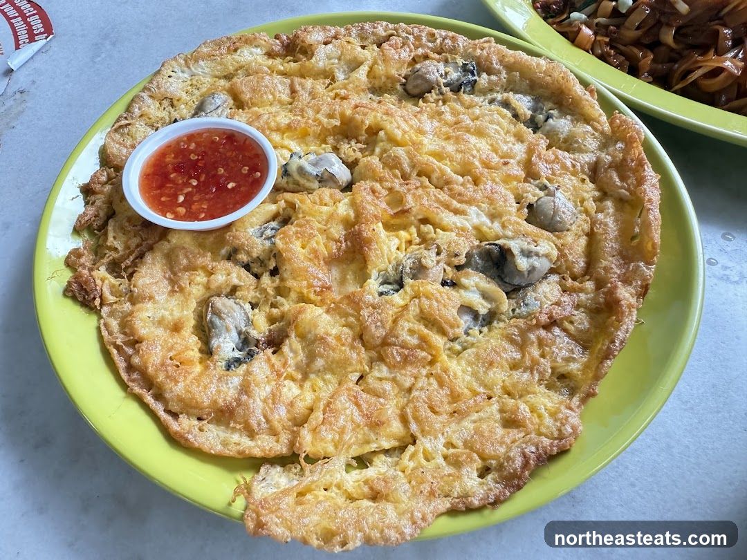 Kin Aroy Thai Cuisine