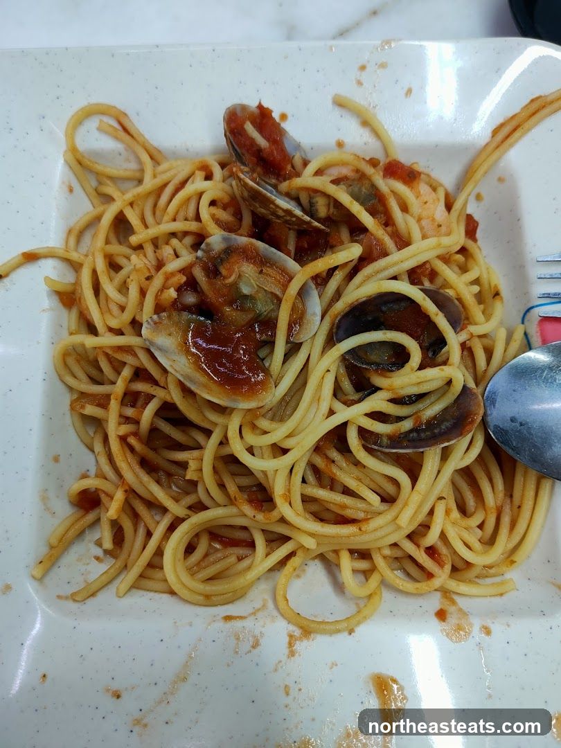 Makan Panda