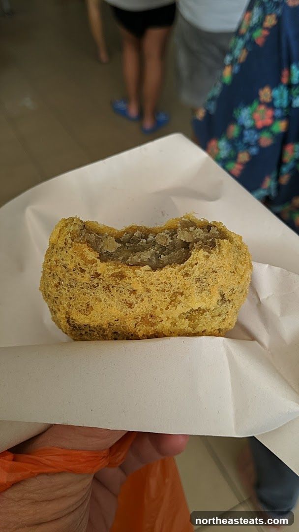 DeliSnacks 德利食