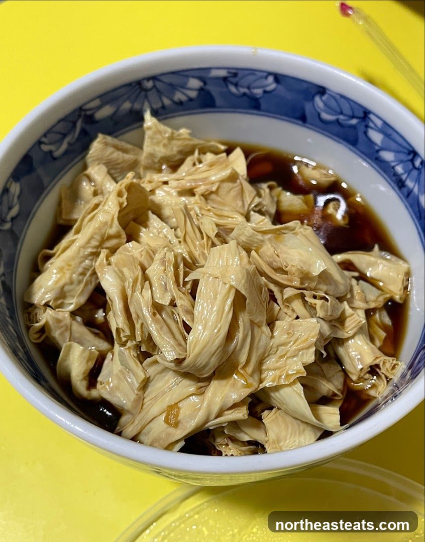 YI WANG HERBAL SOUP 益旺养身汤