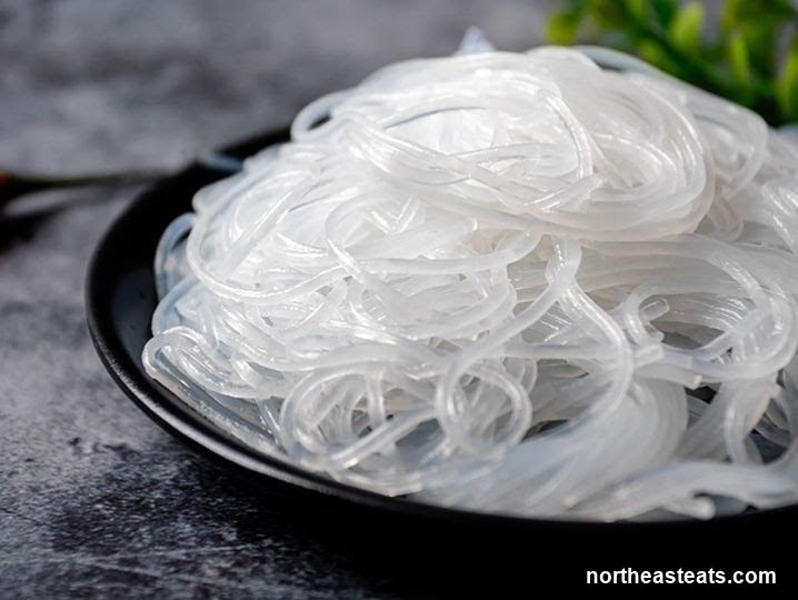 Yuan Wei Thai Cuisine