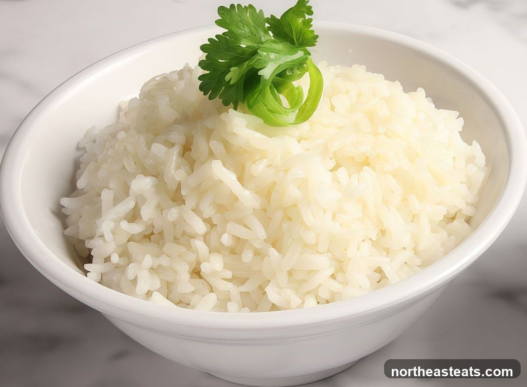 Yuan Wei Thai Cuisine