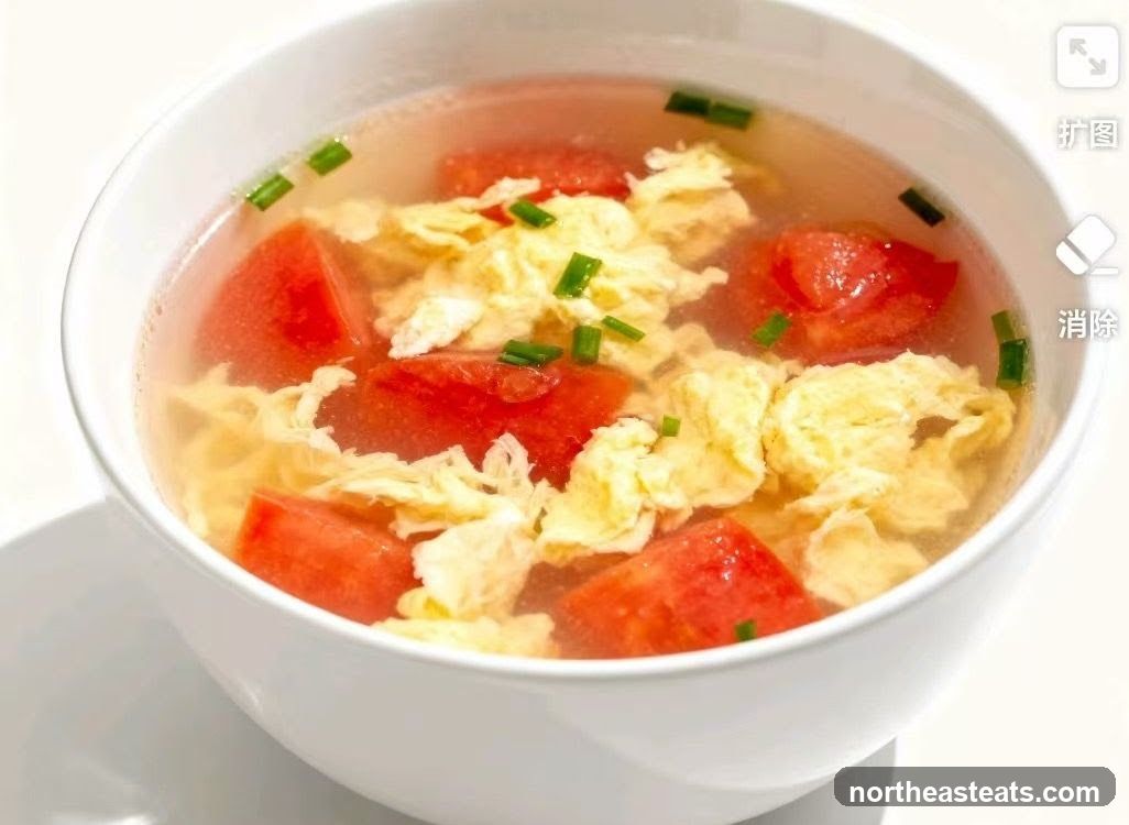 Piao Xiang Mala Hotpot Yong Tau Foo