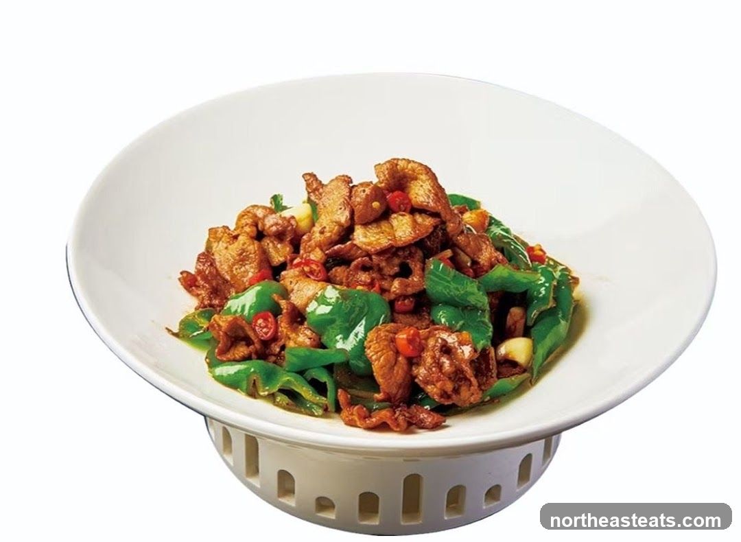 Piao Xiang Mala Hotpot Yong Tau Foo