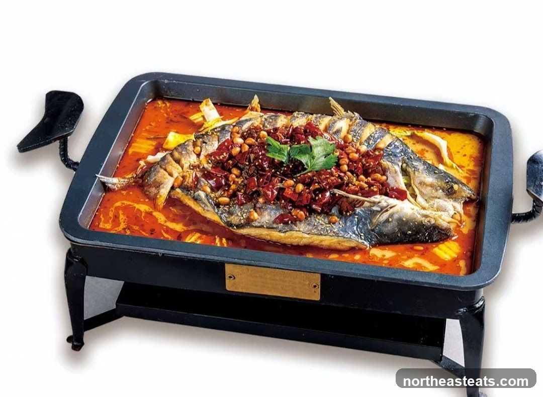 Piao Xiang Mala Hotpot Yong Tau Foo